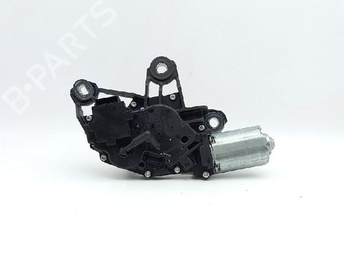 Rear wiper motor VW BORA I (1J2) 1.6 16V | BP27962394M102 