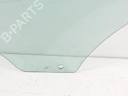 Rear left door window RENAULT MEGANE II Estate (KM0/1_) 1.5 dCi (KM16, KM1E) | BP27948802C20 