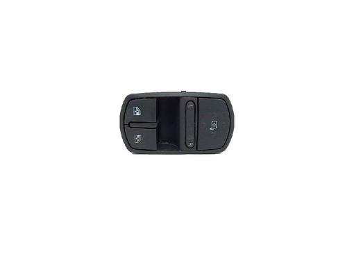 Used Switch OPEL CORSA D (S07) 1.0 (L08, L68) (65 hp) 27962091