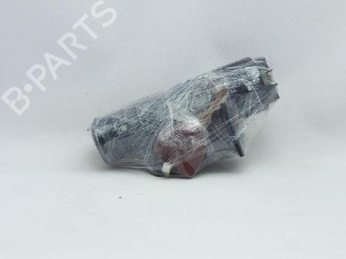 Ignition barrel LANCIA Y (840_) 1.2 (840AA, 840AF1A) | BP27962940M48 