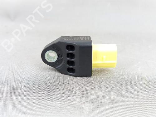 Electronic sensor TOYOTA AURIS Estate (_E18_) 1.8 Hybrid (ZWE186_, ZWE186R, ZWE186H) | BP27954154M84