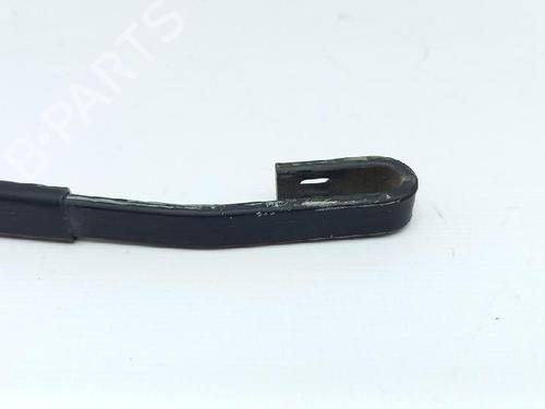 Other VW BORA I (1J2) 1.6 16V | BP27962366O1 