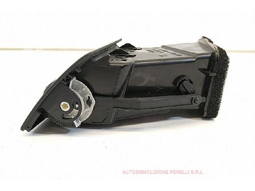 Air vent MERCEDES-BENZ A-CLASS (W169) A 180 CDI (169.007, 169.307) | BP27940097I21