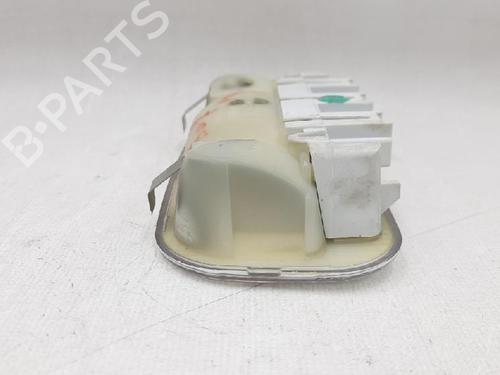 Interior roof light PEUGEOT 307 Break (3E) 1.6 16V | BP27936235I8