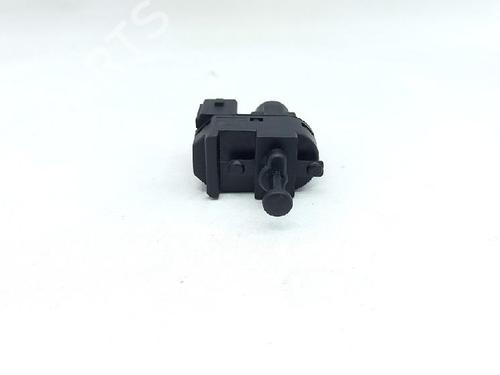 Switch FORD FOCUS I Turnier (DNW) 1.8 TDCi | BP27963262I30 