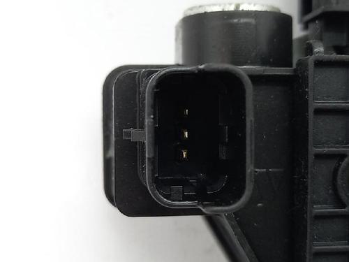 Tailgate lock CITROËN C3 II (SC_) 1.4 | BP27962032C101 