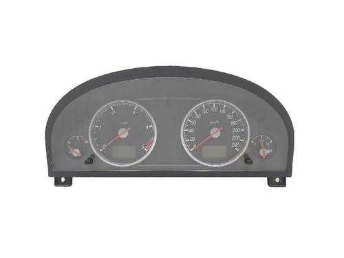 Used Instrument cluster FORD MONDEO III Turnier (BWY) 2.0 16V DI / TDDi / TDCi (90 hp) 27956456