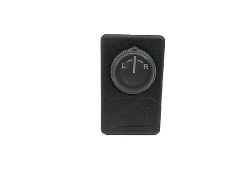 Used Mirror switch NISSAN ALMERA II Hatchback (N16) 1.5 dCi (82 hp) 27940768