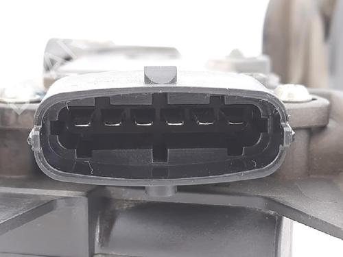 Pedal FIAT BRAVO II (198_) 1.4 (198AXA1B) | BP27949960I4 