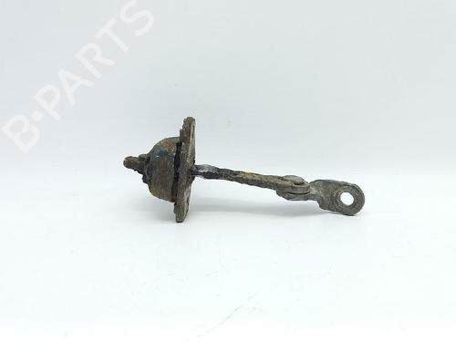 Hinge/Door check strap FORD ESCORT V Saloon (AFL) 1.3 | BP27962237C146 