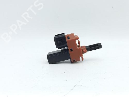 Switch FORD FIESTA V (JH_, JD_) 1.25 16V | BP27962544I30 