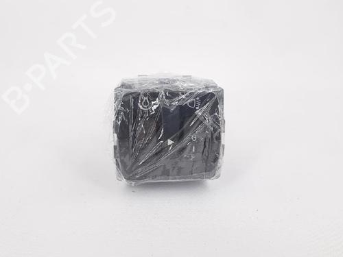Switch RENAULT CLIO III (BR0/1, CR0/1) 1.4 16V | BP27964314I30 