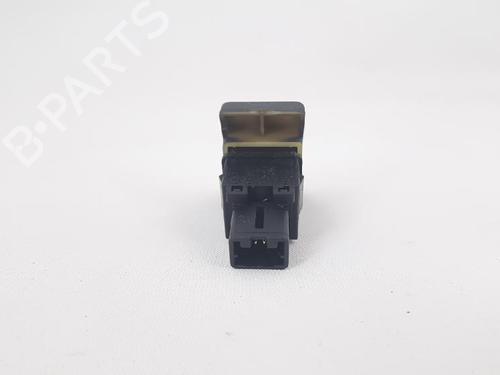 Andre SUZUKI SWIFT III (MZ, EZ) 1.3 (RS413, ZC11S) | BP27969359O1 