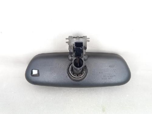 Rear mirror PEUGEOT 308 II (LB_, LP_, LW_, LH_, L3_) 1.6 HDi / BlueHDi 115 | BP27953628I6