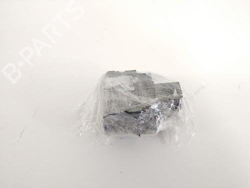 Switch VW POLO (6N2) 1.4 | BP27940964I30 