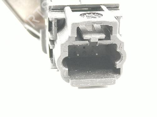 Switch PEUGEOT 307 CC (3B) 1.6 16V | BP27941210I30 