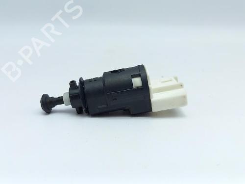 Commutateur OPEL VIVARO A Bus (X83) 2.0 CDTI (F7, J7, A07) | BP27965226I30 