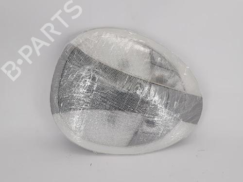 Innerbelysning MERCEDES-BENZ E-CLASS T-Model (S211) E 280 T CDI (211.223) | BP27969721I8 