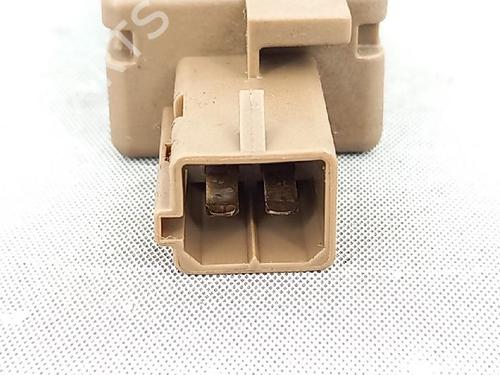 Switch LANCIA DELTA III (844_) 1.4 (844.AXA1A) | BP27953521I30 