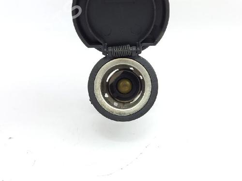 Electronic module OPEL ASTRA J (P10) 1.4 (68) | BP27960682M83 