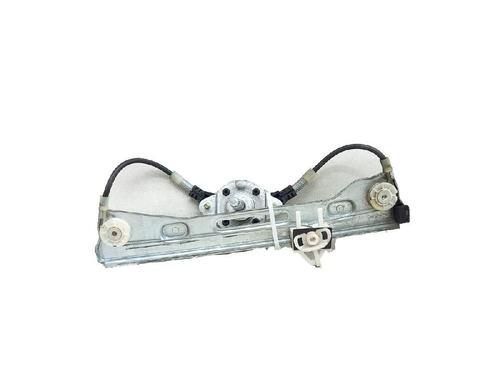 Used Rear right window mechanism FIAT PANDA (169_) 1.1 (169.AXA1A) (54 hp) 27958481
