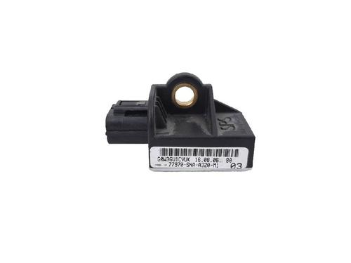 Used Electronic sensor HONDA CIVIC IX (FK) 1.8 i-VTEC (FK2) (141 hp) 27939137