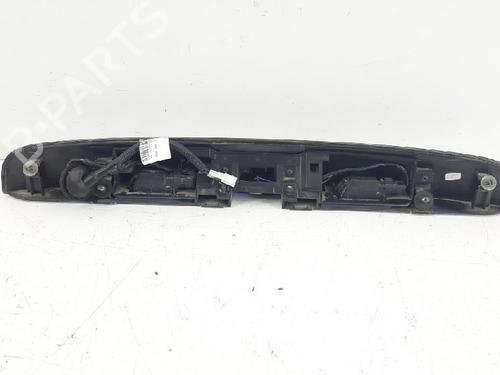 Tailgate handle NISSAN NOTE (E11, NE11) 1.4 | BP27949755C132 