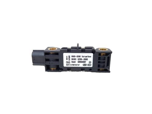 electronic-module-kia-sportage-ii-je_-km_-20-16v-4wd-95920-0z000-2004-2005-2006-2007-2008-2009-2010-2011-10642936 main image
