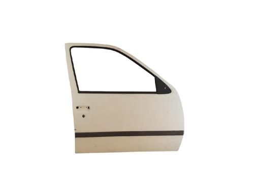 Used Right front door OPEL KADETT E Hatchback (T85) 1.2 (C08, C48, D08, D48) (55 hp) 27969026