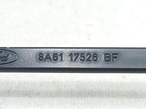 Front windshield wiper arm FORD FIESTA VI (CB1, CCN) 1.0 | BP27958171C143 
