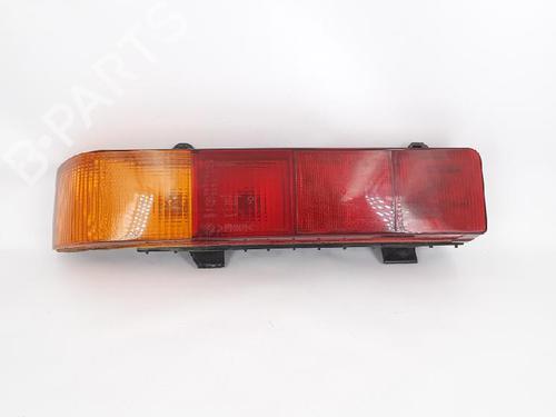 Left taillight FIAT CINQUECENTO (170_) 0.9 i.e. S (170AF, 170CF) | BP27965935C34 