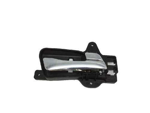 Used Rear right interior door handle HYUNDAI i30 (FD) 1.6 CRDi (90 hp) 27943273