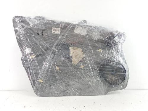 Vindusheismekanisme venstre foran MERCEDES-BENZ A-CLASS (W169) A 160 CDI (169.006, 169.306) | BP27947470C22 