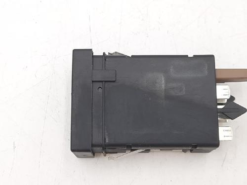 Switch VW PASSAT B5.5 (3B3) 1.9 TDI | BP27944267I30 