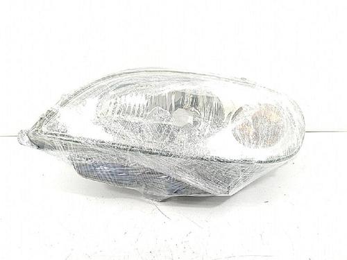 Left headlight CITROËN SAXO (S0, S1) 1.1 X, SX | BP27941544C28 