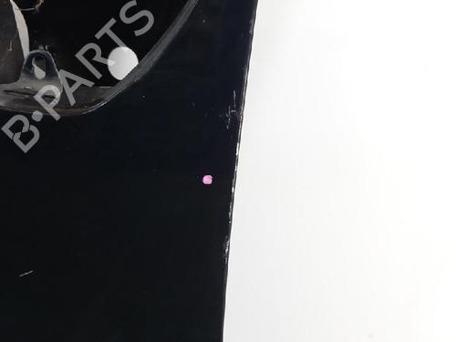 Left front door ALFA ROMEO 159 (939_) 1.9 JTDM 16V (939AXC1B, 939AXC12) | BP27960207C2 