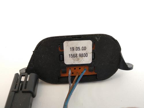 Switch OPEL VECTRA B Estate (J96) 1.6 i (F35) | BP27940962I30 
