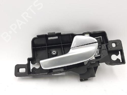 Rear right interior door handle FORD MONDEO IV Turnier (BA7) 2.0 TDCi | BP27948128I16 