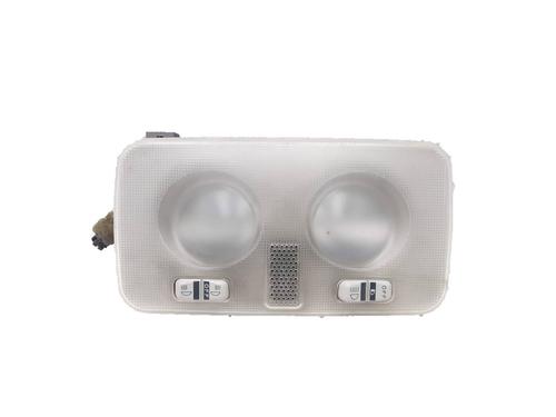 Used Interior roof light Interior roof light FIAT PUNTO EVO (199_) 1.4 Natural Power (78 hp) 8679942 8679942