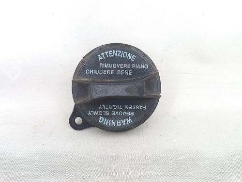 Fuel flap HYUNDAI ATOS (MX) 1.0 i | BP27936757C131 