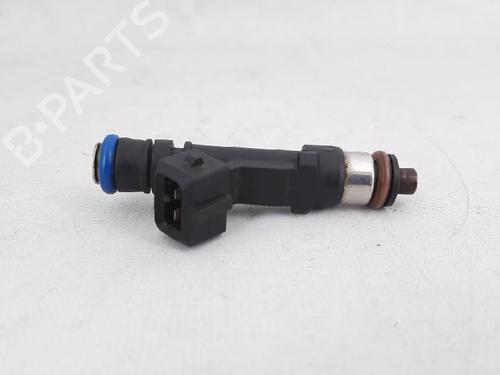 Injector OPEL CORSA D (S07) 1.0 (L08, L68) | BP27939901M100 