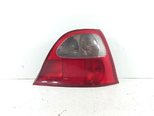 Højre baglygte ROVER 200 II Hatchback (RF) 214 Si | BP27955270C35 