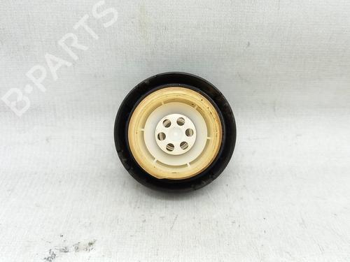 Capteur De Papillon Frankberg Pour Honda Jazz II 1.2L 1.3L 2002-2008 - 6 Broches Essence - Compatible 16400PWEG01 0280750141
