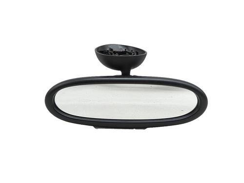 Used Rear mirror Rear mirror MINI MINI (R50, R53) Cooper (116 hp) 9165208 9165208