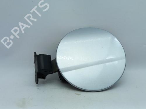 Fuel flap SSANGYONG ACTYON I 2.0 Xdi | BP27969287C131 
