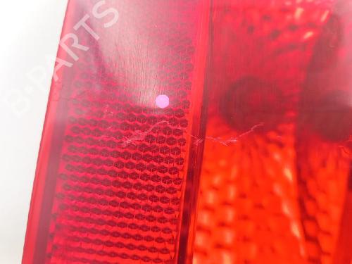 Left taillight HYUNDAI TUCSON (JM) 2.0 | BP27952577C34 