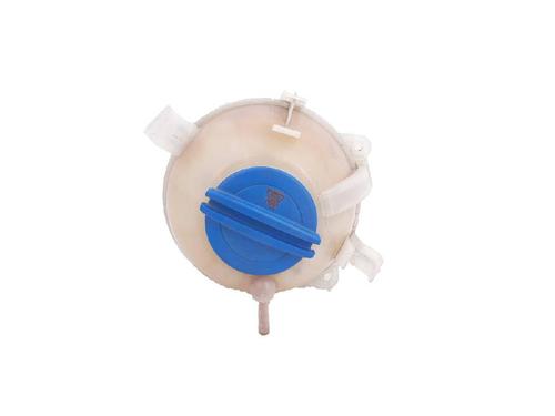 Used Expansion tank VW PASSAT B6 (3C2) 1.4 TSI (122 hp) 27945344