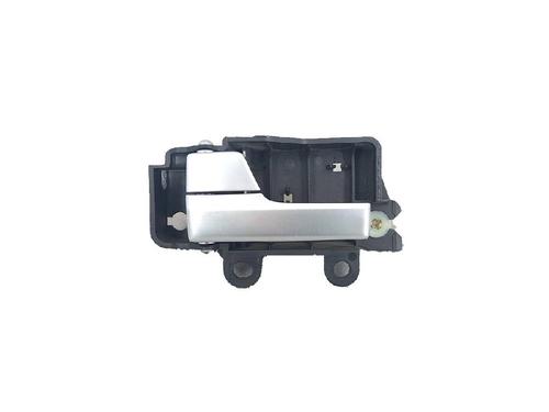 Used Rear left interior door handle FORD FOCUS II (DA_, HCP, DP) 1.6 TDCi (90 hp) 27935070