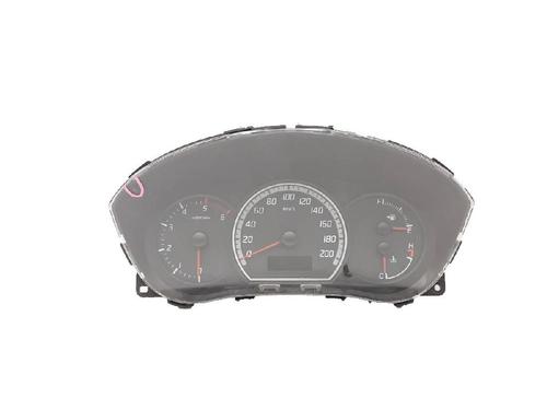 Kombiinstrument SUZUKI SWIFT III (MZ, EZ) 1.3 DDiS (RS413D) (69 hp) 27949072