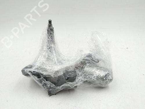 Rear wiper motor RENAULT MEGANE III Grandtour (KZ0/1) 1.5 dCi (KZ0C, KZ1A) | BP27944929M102 